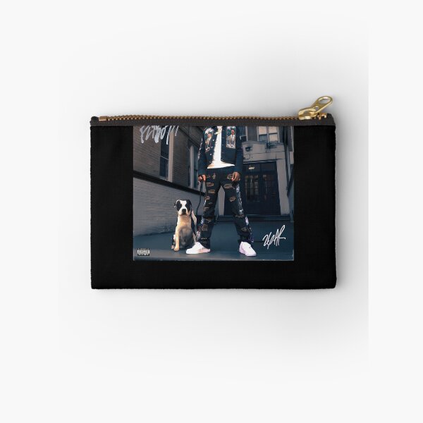 Item preview, 26AR FLYEST OOTA ALBUM designed and sold by Folkdude.