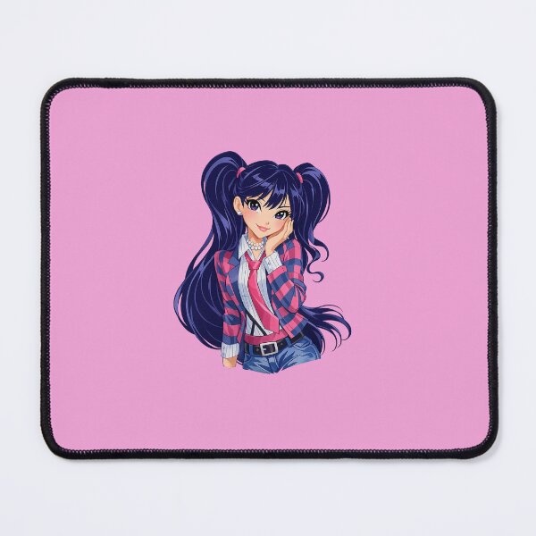 Item preview, Winx Musa - school designed and sold by Chocola129.