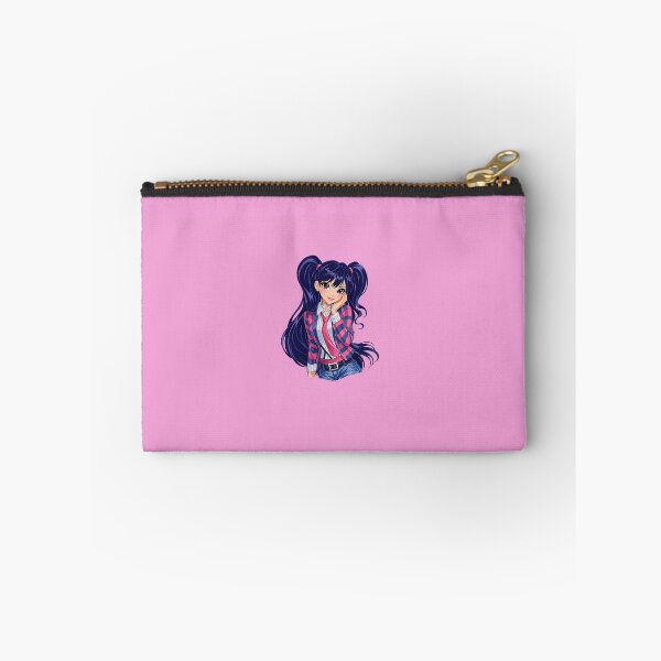 Item preview, Winx Musa - school designed and sold by Chocola129.