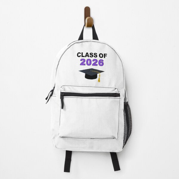 Item preview, Class of 2026 Graduation Design designed and sold by FashionHeritage.