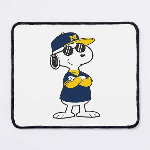 Item preview, Snoopy Hiphop Basketball  designed and sold by Lapiinart.