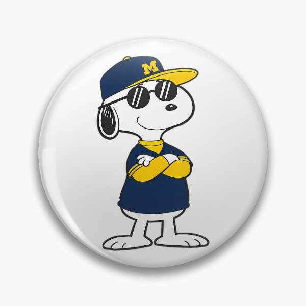 Item preview, Snoopy Hiphop Basketball  designed and sold by Lapiinart.