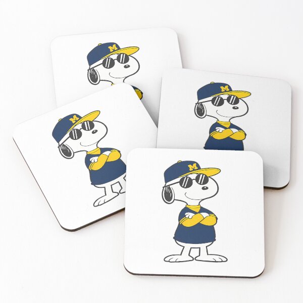 Artikelvorschau, Snoopy Hiphop Basketball entworfen und verkauft von Lapiinart.