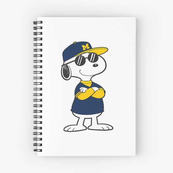 Artikelvorschau, Snoopy Hiphop Basketball entworfen und verkauft von Lapiinart.