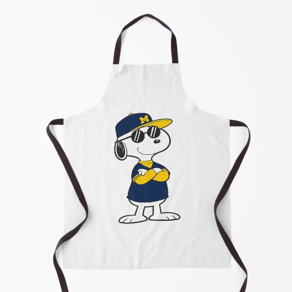 Item preview, Snoopy Hiphop Basketball  designed and sold by Lapiinart.