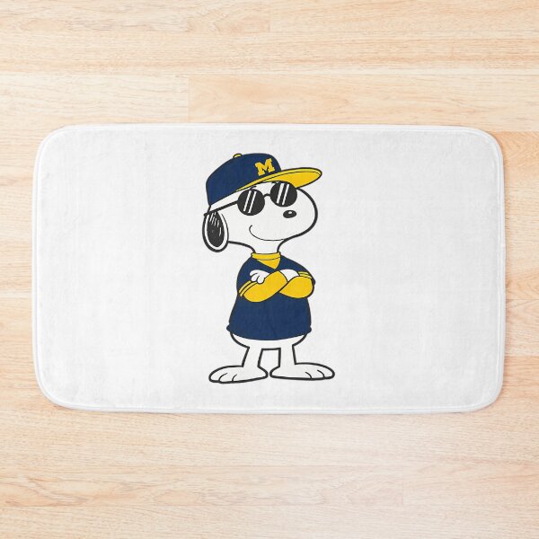Item preview, Snoopy Hiphop Basketball  designed and sold by Lapiinart.