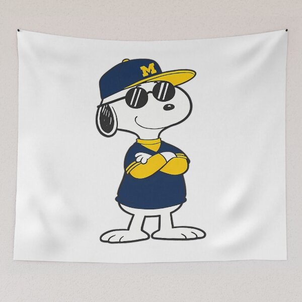 Item preview, Snoopy Hiphop Basketball  designed and sold by Lapiinart.