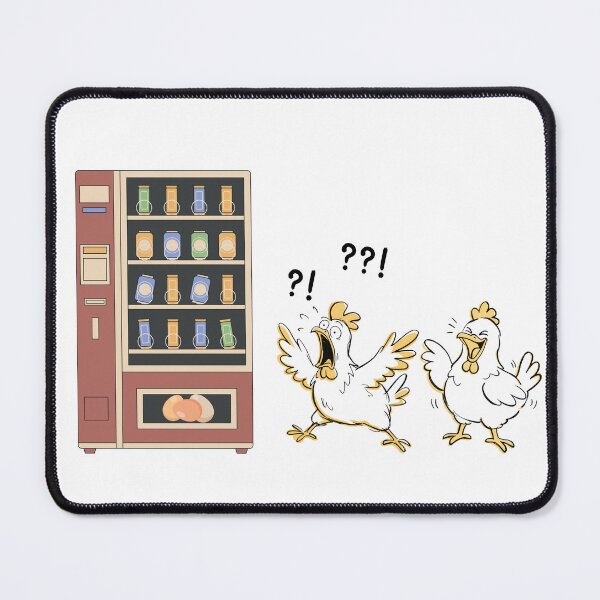 Item preview, Egg-straordinary Delivery! designed and sold by Mazza-mazza.