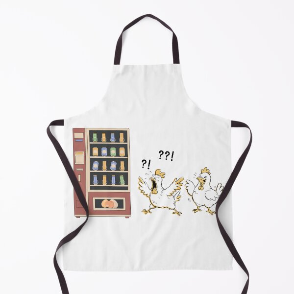 Item preview, Egg-straordinary Delivery! designed and sold by Mazza-mazza.