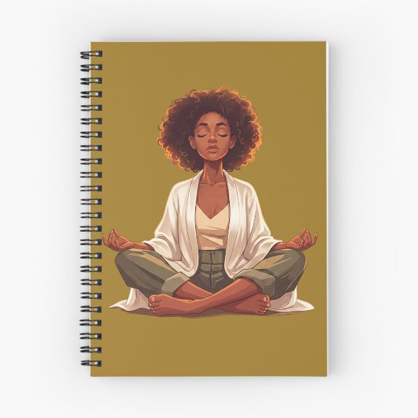Item preview, Peace in Her Presence designed and sold by FairX.