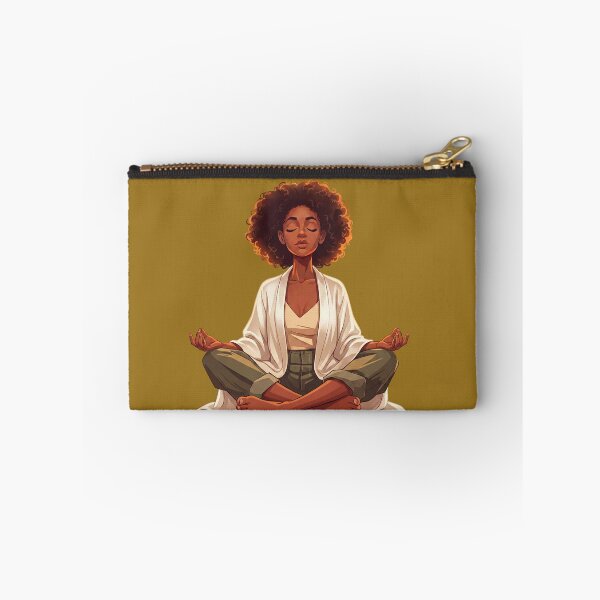 Item preview, Peace in Her Presence designed and sold by FairX.
