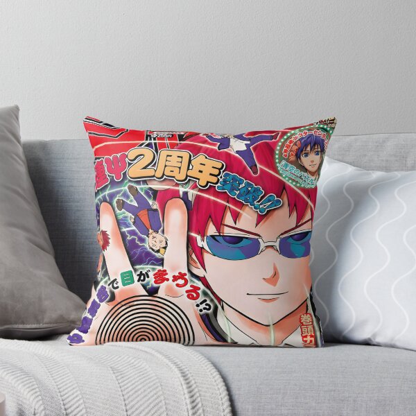 Item preview, Mystic Manga Power – Japanese Supernatural Comic Style designed and sold by Alfred-Taylor.