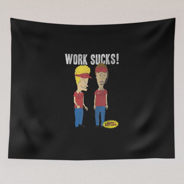 Item preview, BABH at Work Small designed and sold by taochuyen335.