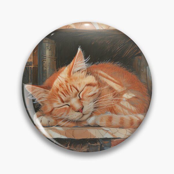 Item preview, Literary Slumber designed and sold by ONYX Pixee.