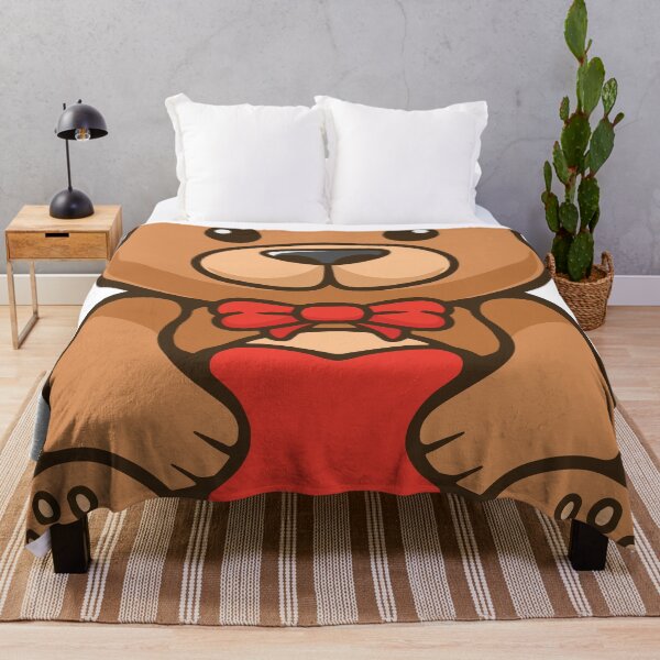 Item preview, teddy bear love designed and sold by anggapajar.