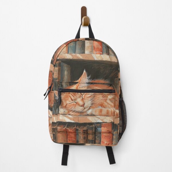 Item preview, Literary Slumber designed and sold by ONYX Pixee.