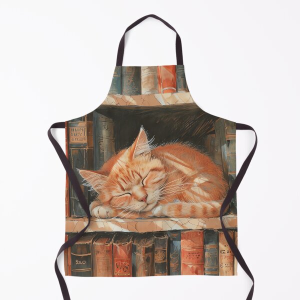 Item preview, Literary Slumber designed and sold by ONYX Pixee.