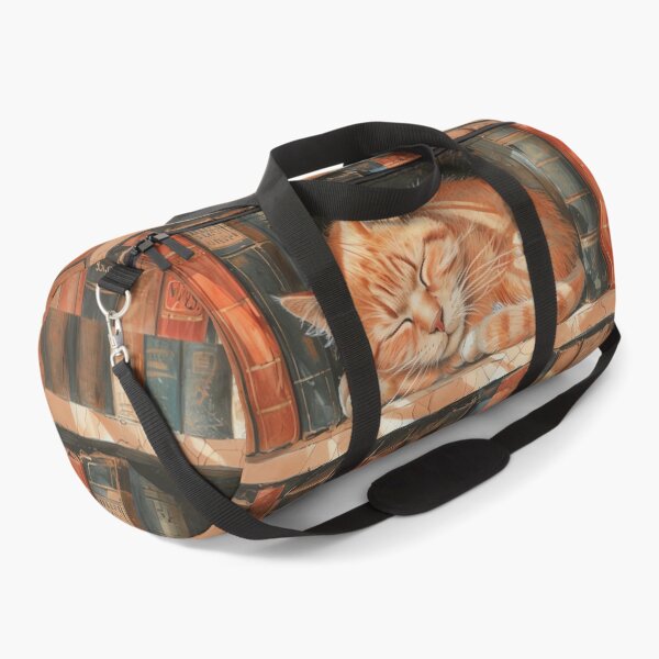 Item preview, Literary Slumber designed and sold by ONYX Pixee.