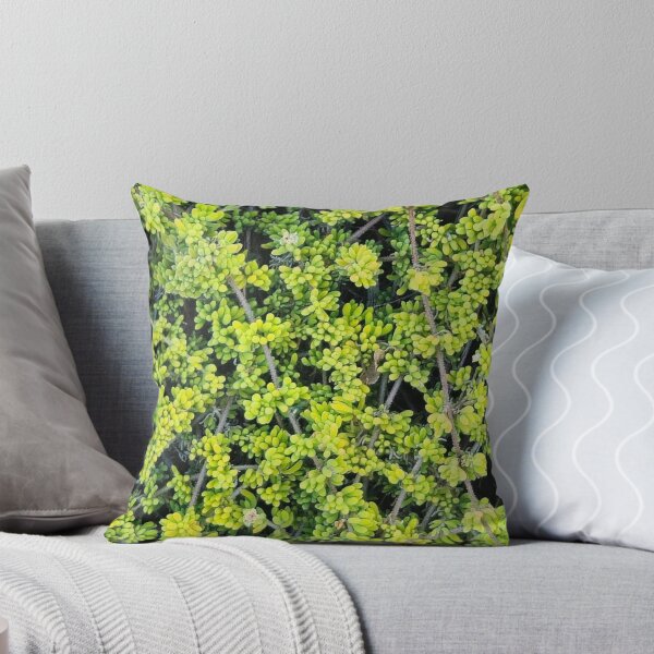 Item preview, Radial Green and Yellow Longleaf Pine Needles Pattern designed and sold by Yanshuf.