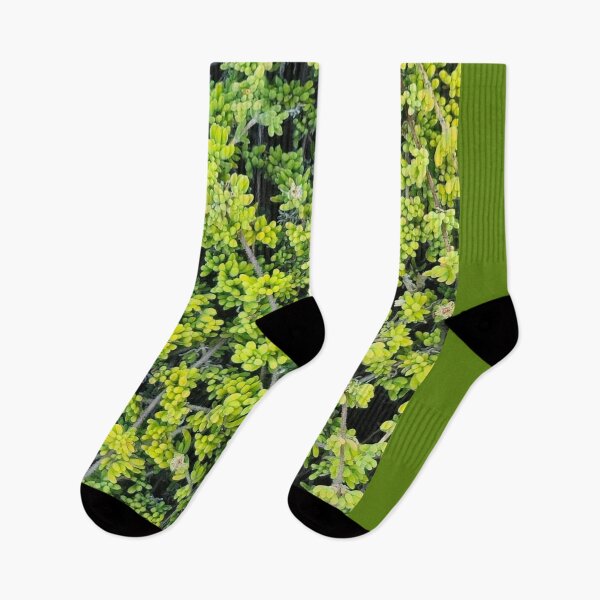 Item preview, Radial Green and Yellow Longleaf Pine Needles Pattern designed and sold by Yanshuf.