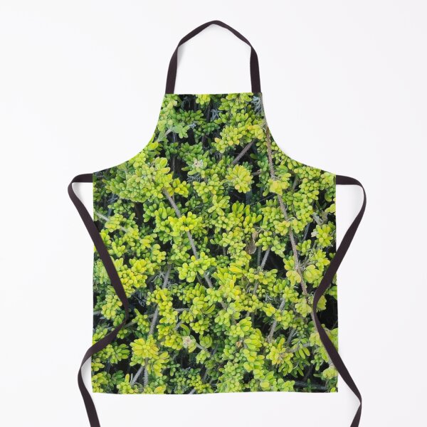 Item preview, Radial Green and Yellow Longleaf Pine Needles Pattern designed and sold by Yanshuf.
