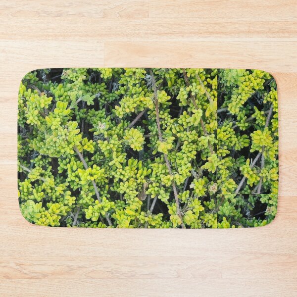 Item preview, Radial Green and Yellow Longleaf Pine Needles Pattern designed and sold by Yanshuf.