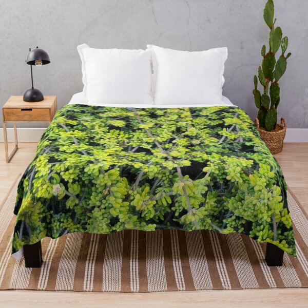 Item preview, Radial Green and Yellow Longleaf Pine Needles Pattern designed and sold by Yanshuf.