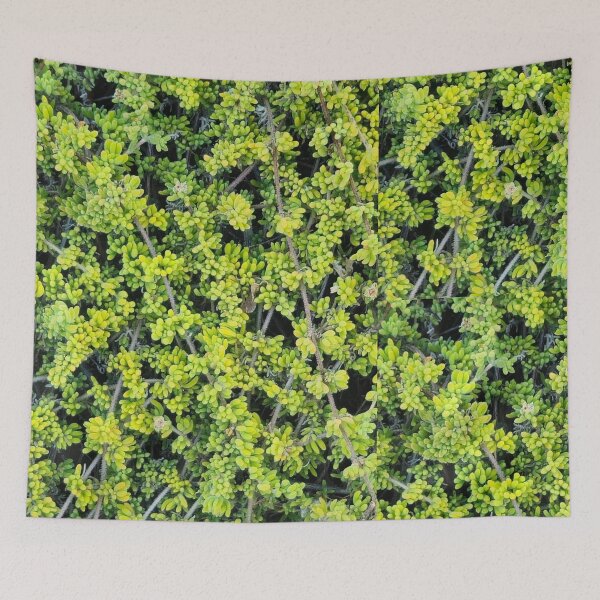Item preview, Radial Green and Yellow Longleaf Pine Needles Pattern designed and sold by Yanshuf.