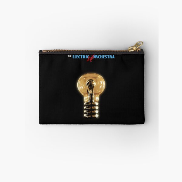 Item preview, Bright Glowing Lightbulb Floating Against A Solid designed and sold by usama883.