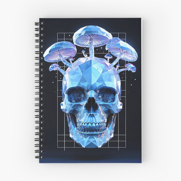Item preview, Digital Decay designed and sold by ONYX Pixee.