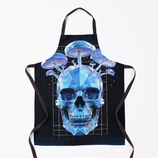 Item preview, Digital Decay designed and sold by ONYX Pixee.