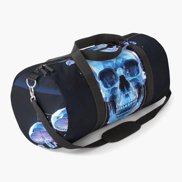 Item preview, Digital Decay designed and sold by ONYX Pixee.