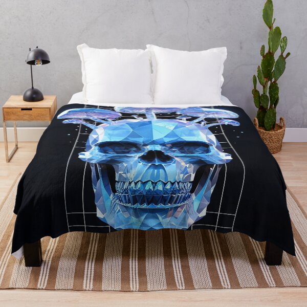 Item preview, Digital Decay designed and sold by ONYX Pixee.