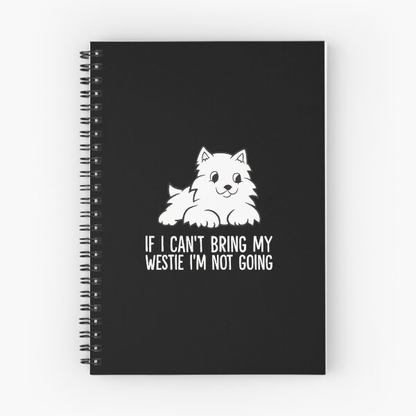 Item preview, Funny Westie Dog Lover Humor Saying designed and sold by boosnwlovichm.