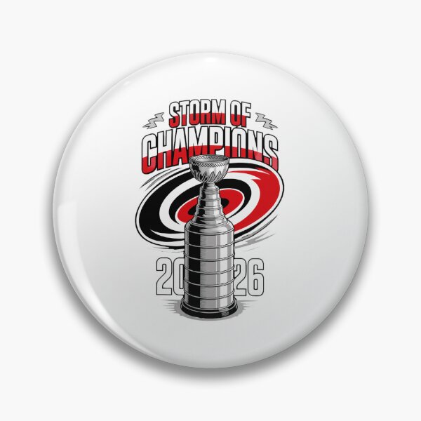 Item preview, Trofeo Tormenta de Campeones Futuros Campeones designed and sold by Daryel99.