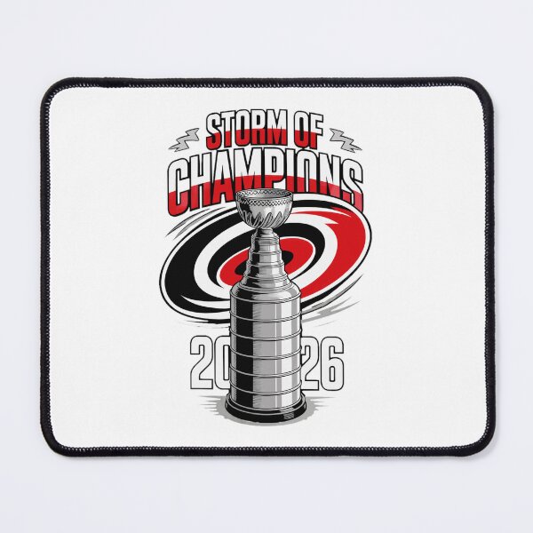 Item preview, Storm of Champions Future Champs Trophy designed and sold by Daryel99.