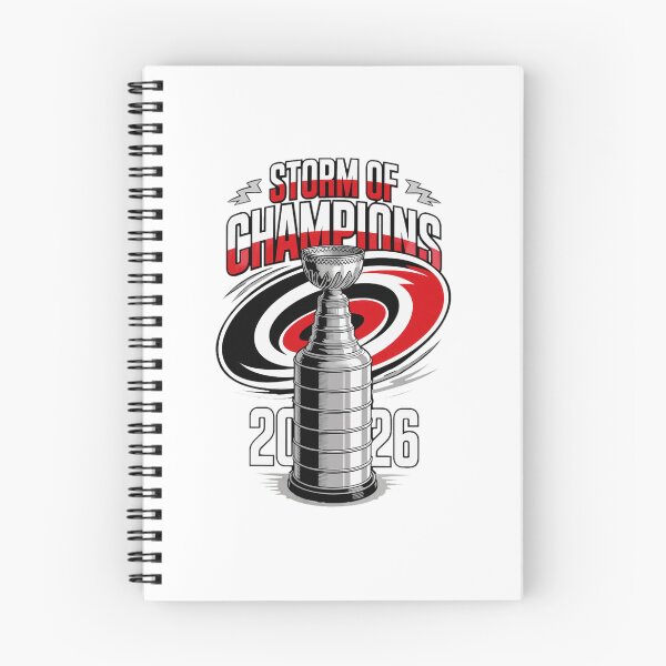 Item preview, Storm of Champions Future Champs Trophy designed and sold by Daryel99.