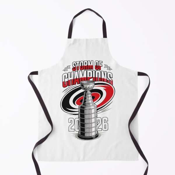 Item preview, Storm of Champions Future Champs Trophy designed and sold by Daryel99.