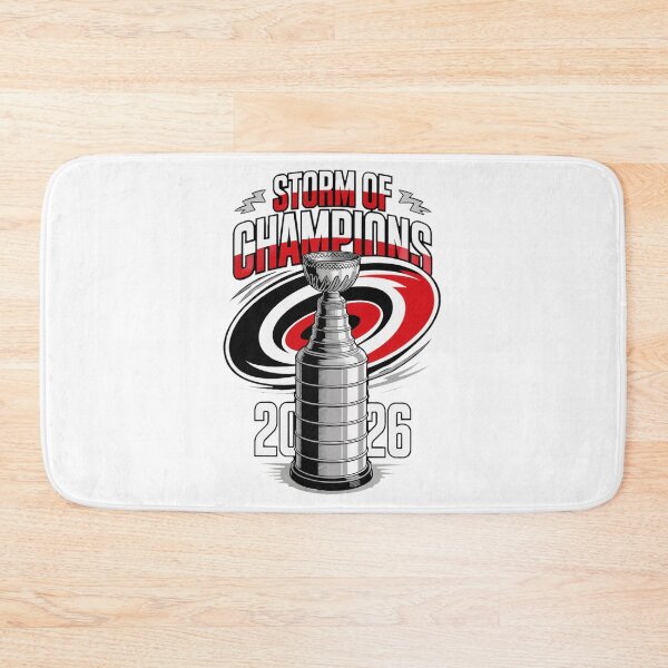 Item preview, Storm of Champions Future Champs Trophy designed and sold by Daryel99.