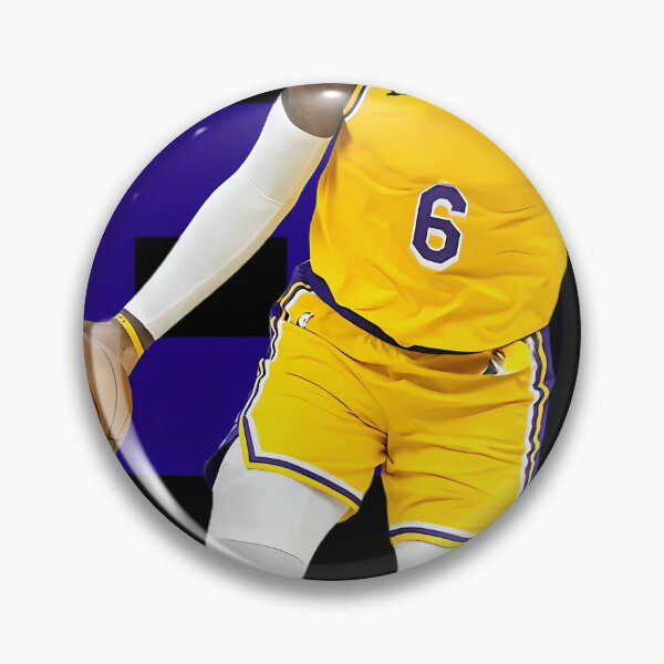 Item preview, Lebron James - Tariik #288 designed and sold by Folkdude.