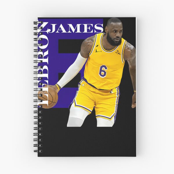 Item preview, Lebron James - Tariik #288 designed and sold by Folkdude.