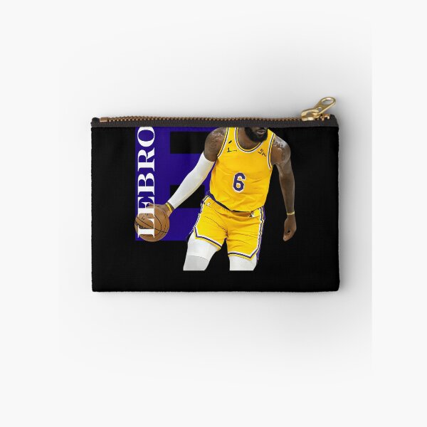 Item preview, Lebron James - Tariik #288 designed and sold by Folkdude.