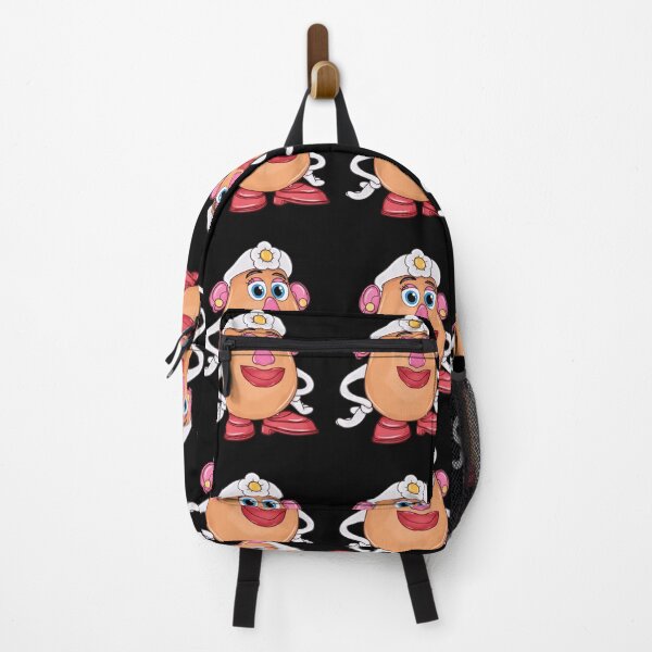 Item preview, Copy of Cute Chibi Idol Fan Art designed and sold by NathanBea91007.
