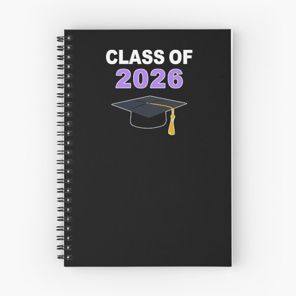 Item preview, Class of 2026 Graduation Design designed and sold by FashionHeritage.