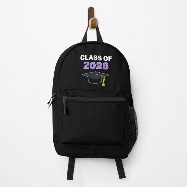 Item preview, Class of 2026 Graduation Design designed and sold by FashionHeritage.