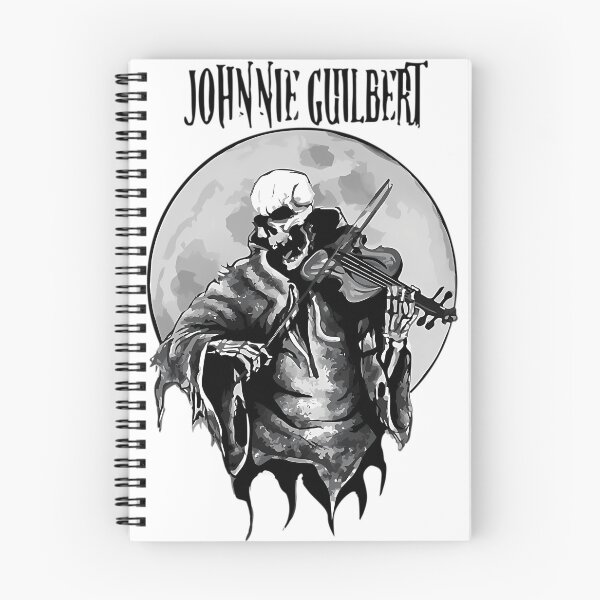 Item preview, Johnnie Guilbert Grim Reaper Bubble Classic  designed and sold by cosmicCryptidCo.