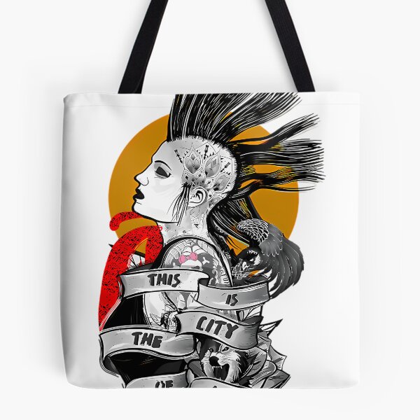 Item preview, Brody Dalle Classic  designed and sold by Folkdude.
