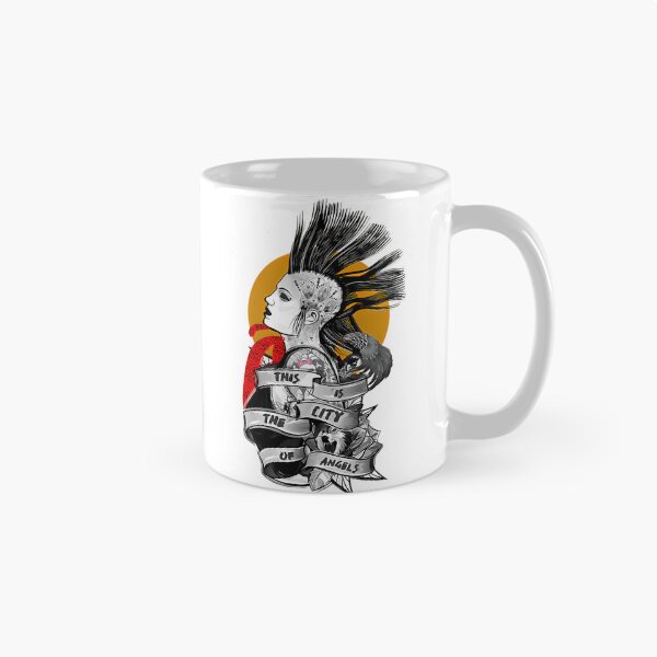 Item preview, Brody Dalle Classic  designed and sold by Folkdude.