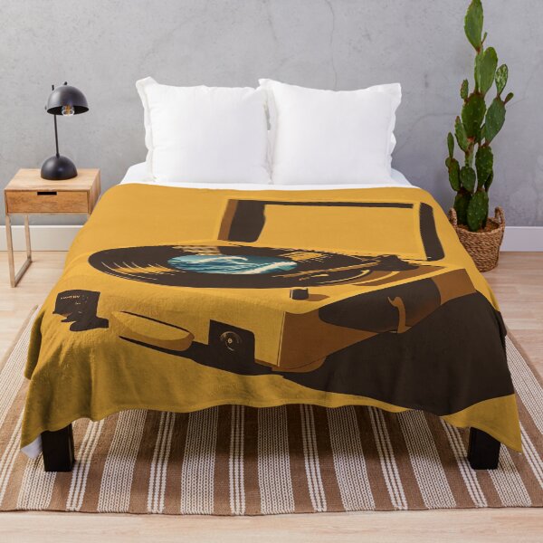 Item preview, Groovy Tides designed and sold by ONYX Pixee.