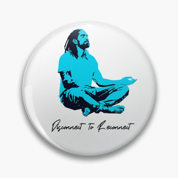 Item preview, Centered Within  designed and sold by FairX.